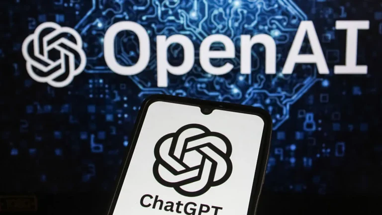 ChatGPT puede deducir la ubicación de una fotografía con las nuevas capacidades del modelo o3