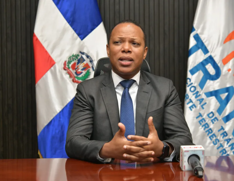 INTRANT aclara que el Estado dominicano no invertirá ni un centavo en la licitación de las licencias