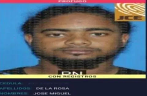 Identifican presuntos responsables de tiroteo que dejó 5 muertos en Dajabón