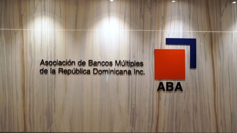 Activos brutos de la banca múltiple crecieron 10.7% al finalizar el primer trimestre del año
