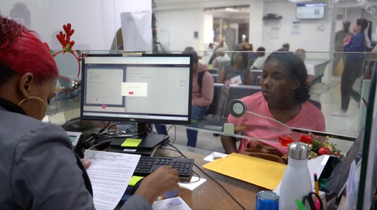 Director IDOPPRIL informa nuevos horarios de trabajo en favor de prevención
