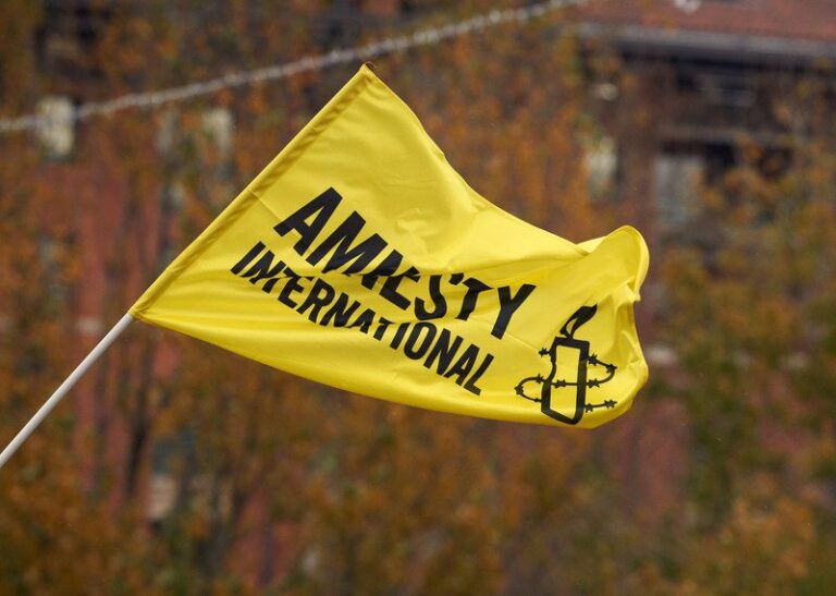 Amnistía Internacional rechaza el nuevo Código Penal dominicano que mantiene la penalización total del aborto