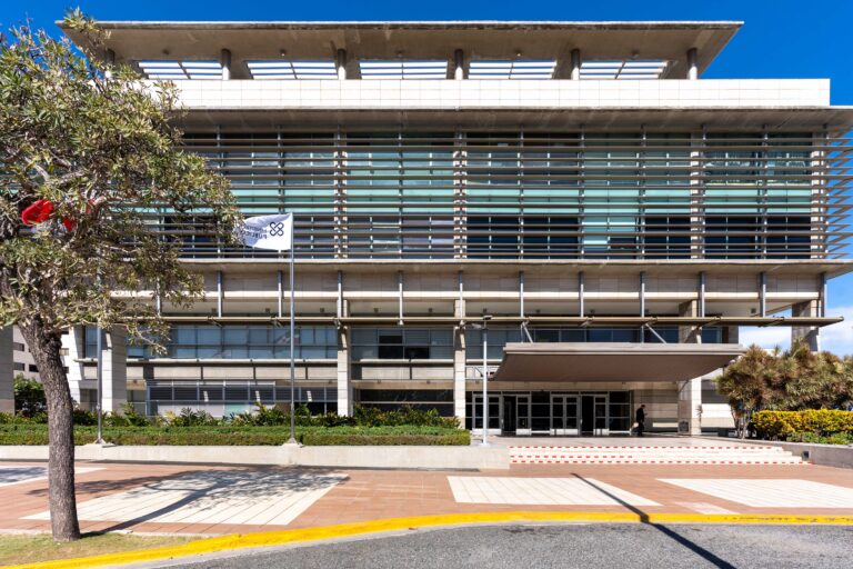 Solicitan prisión preventiva contra hombre imputado por la muerte de su pareja en La Zurza