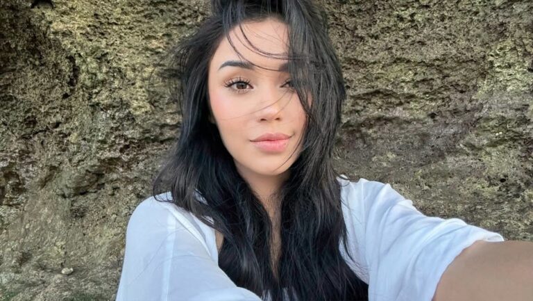 Reconocida ‘influencer’ de belleza es hallada muerta en su apartamento