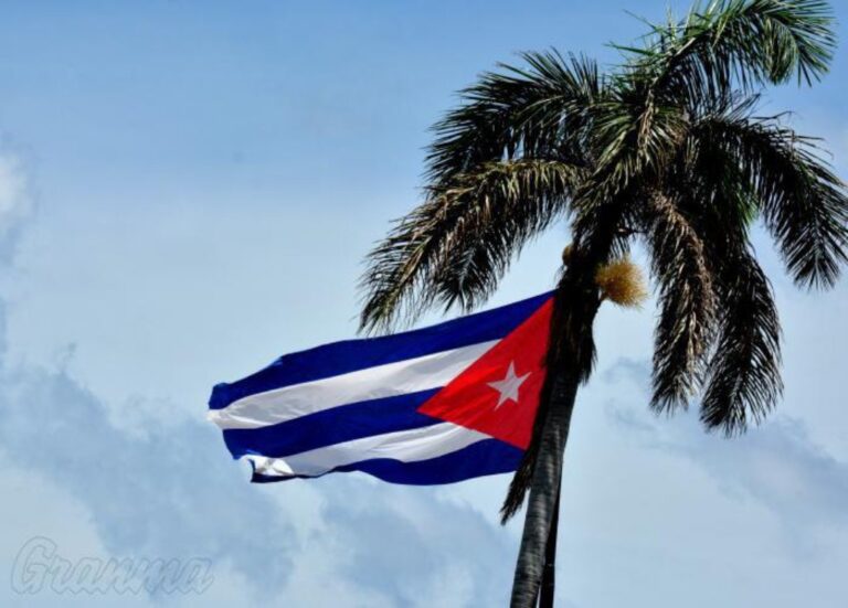Cuba denuncia y condena nueva escalada de EEUU