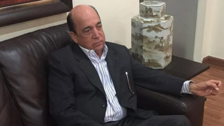 Condenan empresa agrícola al pago de RD$60 millones por daños ambientales en San José de Ocoa