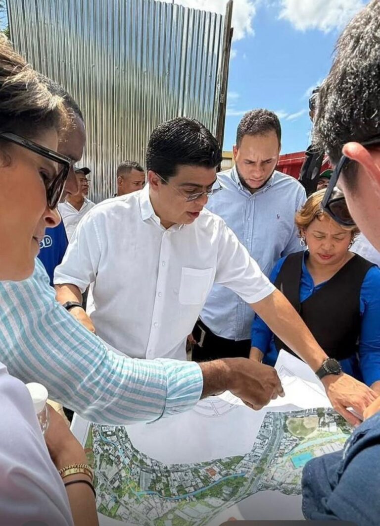 Sectores afectados recibirán asistencia continua a través de flotilla de 40 camiones cisternas