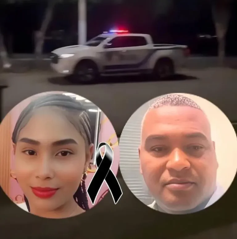 MP solicita prisión preventiva contra militar imputado por la muerte de joven en el Mirador Sur