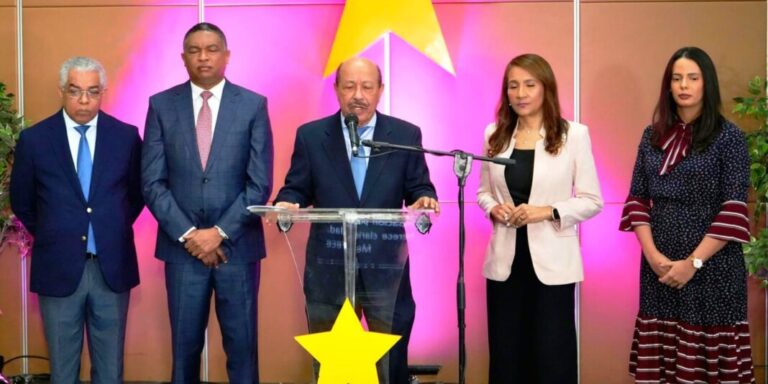 Respuestas en lugar anuncios vacíos y promesas incumplidas | Video