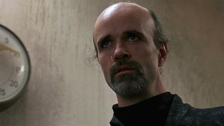 Muere Tom Noonan, gran villano en ‘Robocop 2’ y ‘El último gran héroe’