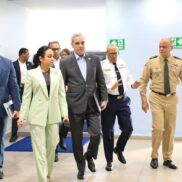 Fuerza de Tarea Conjunta reporta reducción sostenida de homicidios y robos