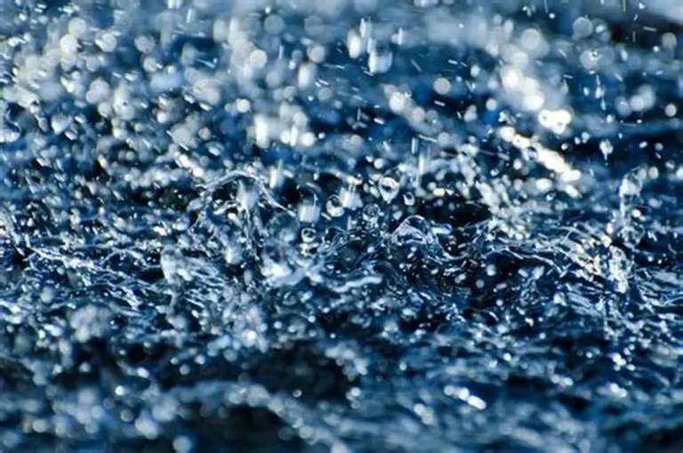 CONTINÚAN LAS CONDICIONES METEOROLÓGICAS FAVORABLES PARA QUE SE GENEREN DIFERENTES TIPOS DE PRECIPITACIONES… ALERTA METEOROLÓGICA EN 6 PROVINCIAS