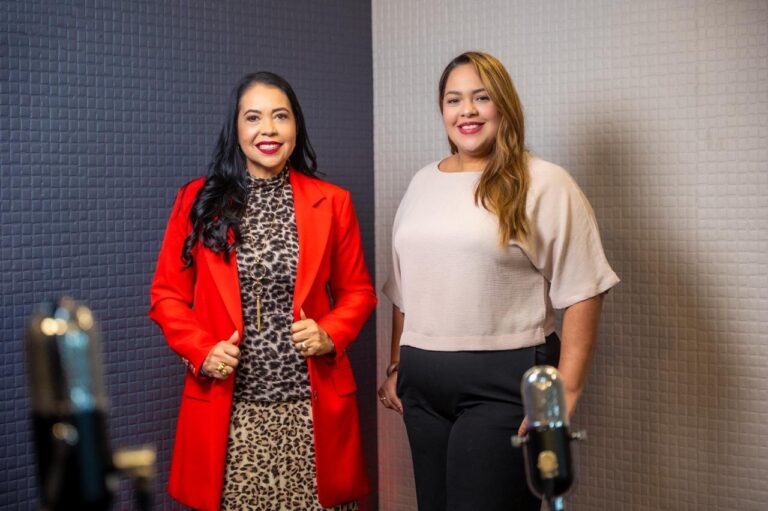 Experta en derecho de familia advierte que la expansión del fenómeno Therian representa un riesgo silencioso para la juventud y la familia dominicana