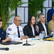Gobierno destaca reducción sostenida de homicidios durante enero