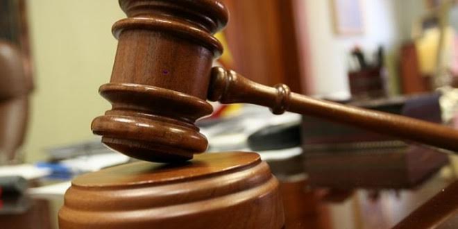 Condenas para dos hombres por el homicidio del chofer de una patana en Azua