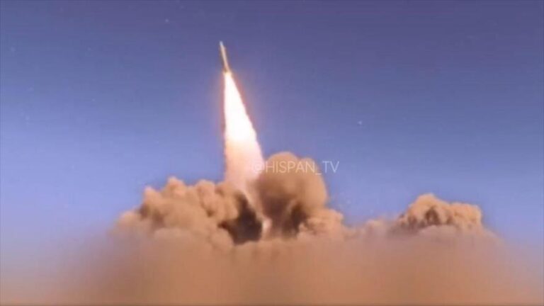 CGRI arranca Año Nuevo con 69ª ola de ataques a objetivos clave Israel-EEUU