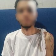 Policía arresta ocho personas en menos de 24 horas durante operativos en Espaillat y Hermanas Mirabal