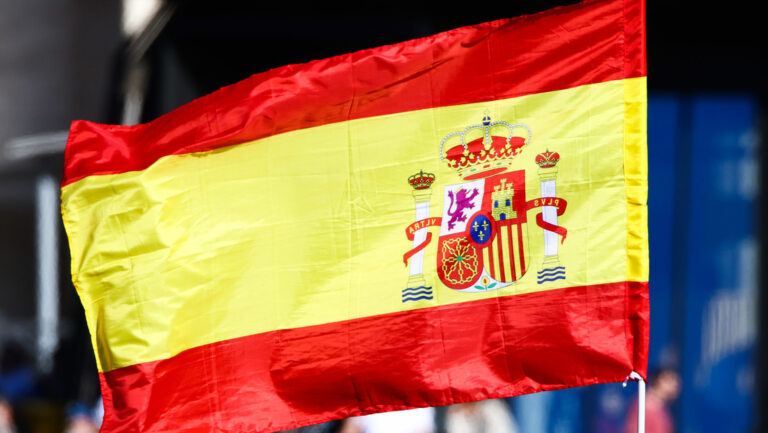 España desmiente a la Casa Blanca y niega que vaya a «cooperar militarmente»