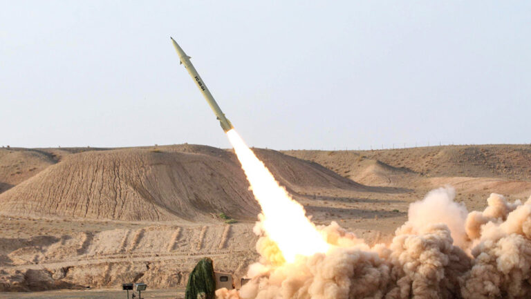 «Esperen 200 dólares por barril»: Irán cambia de enfoque en su lucha contra EE.UU. e Israel