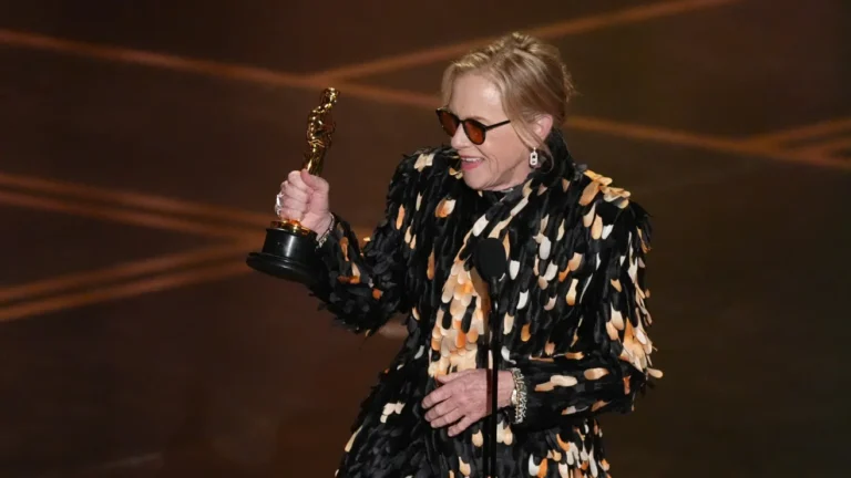 Oscar 2026: Lista completa de ganadores