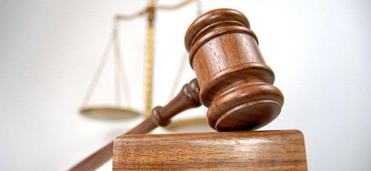Condenas de 30 y 20 años de prisión para dos hombres que mataron pareja propietaria de cabaña en Nagua