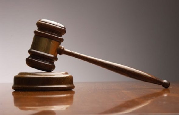 30 años de prisión a mujer que embistió con su vehículo a otras tres de la que una murió