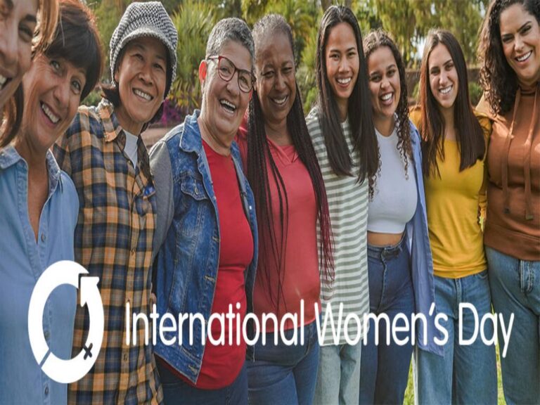 Día de la Mujer, raíces históricas y expresiones culturales