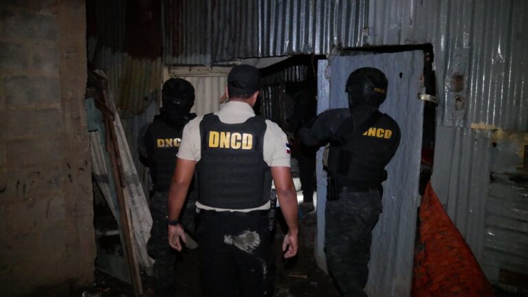 OPERATIVIDAD CONTRA MICROTRÁFICO SE FORTALECE; DURANTE MES DE MARZO INCAUTAN MÁS DE 984, 000 GRAMOS