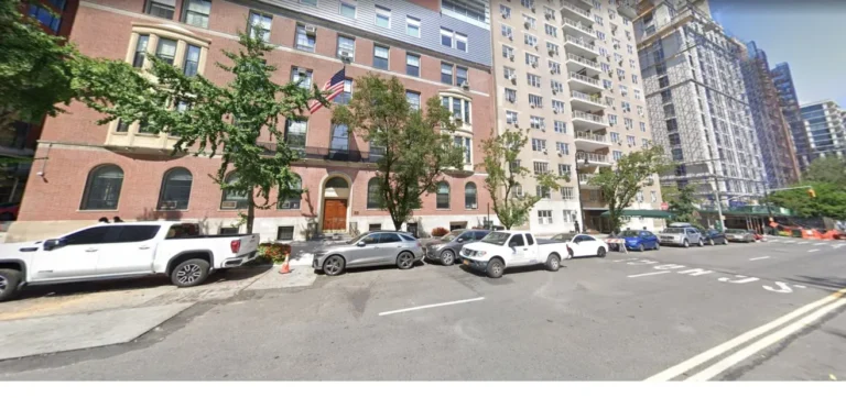 Alquileres cada vez más caros en Nueva York: precios récords en Manhattan y Brooklyn