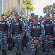 Gobierno lanza “Operativo Proteger y Servir Semana Santa 2026” con amplio despliegue conjunto de seguridad para la ciudadanía a nivel nacional