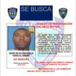 PN desarticula banda que simulaba operativos de la DNCD para cometer atracos; cuatro detenidos y evidencias ocupadas