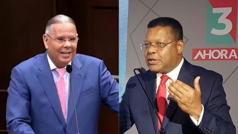 Telemicro cae con octava derrota ante tribunales e Indotel por Canal 3 Virtual   