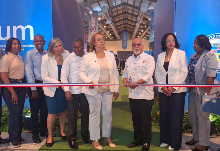 Politécnico Loyola inaugura Ingenium 2026 con más de 100 proyectos de innovación estudiantil