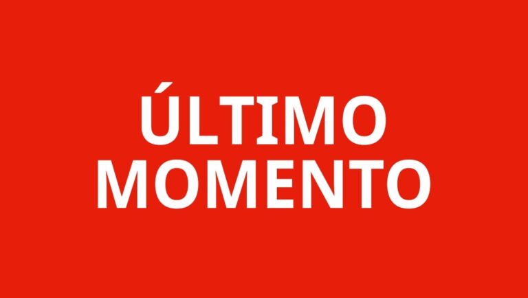 Irán confirma el derribo de un segundo caza de EE.UU. en un día