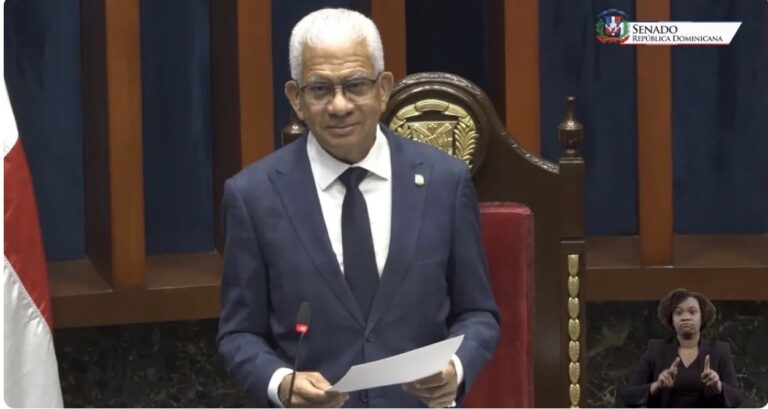 Presidente Abinader inaugura el nuevo Centro UASD Santiago Rodríguez, 47 años después de la creación de la extensión universitaria en la provincia