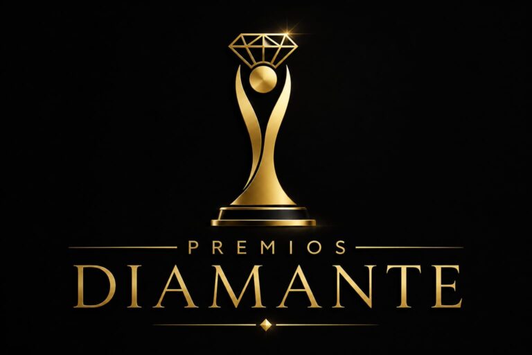 PREMIOS DIAMANTE 2026 CELEBRARÁ SU 13.ª EDICIÓN EL PRÓXIMO 11 DE AGOSTO EN AGIZ LOUNGE