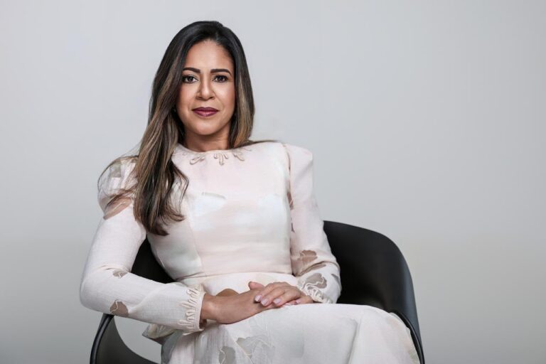 Ibelca Vásquez: “República Dominicana es uno de los mercados más importantes para Copa Airlines”