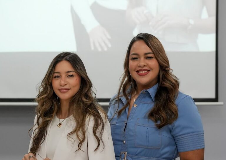Madres Todo Terreno realizará evento sobre salud mental y sus desafíos en la sociedad de hoy